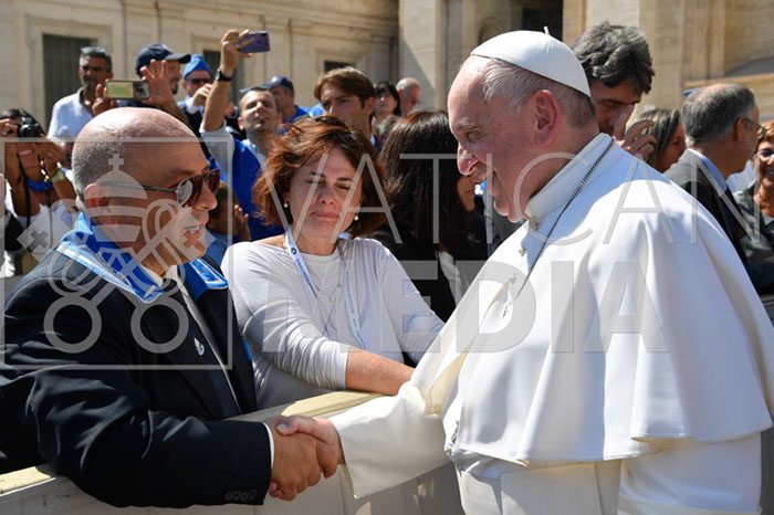 %_tempFileName04294_14092019%