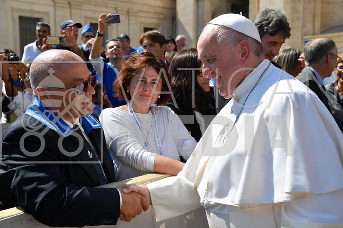 %_tempFileName04295_14092019%