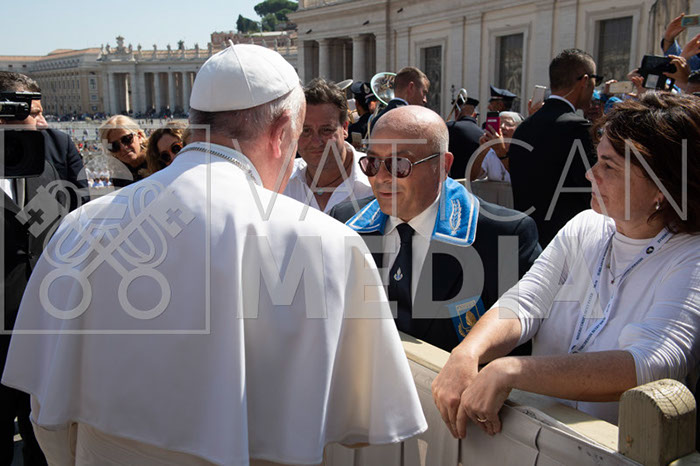 %_tempFileName04296_14092019%