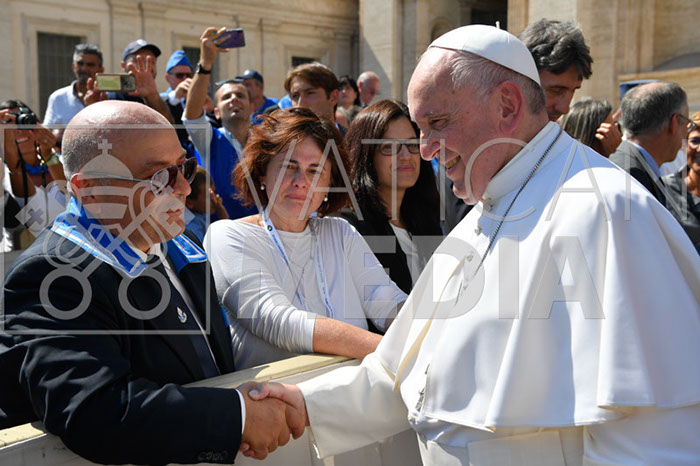 %_tempFileName04297_14092019%