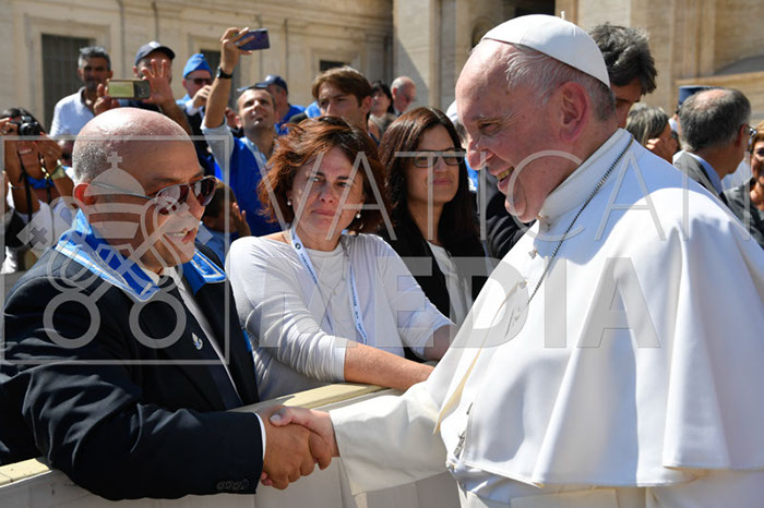 %_tempFileName04299_14092019%