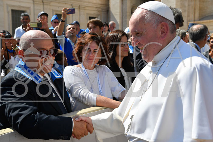 %_tempFileName04300_14092019%