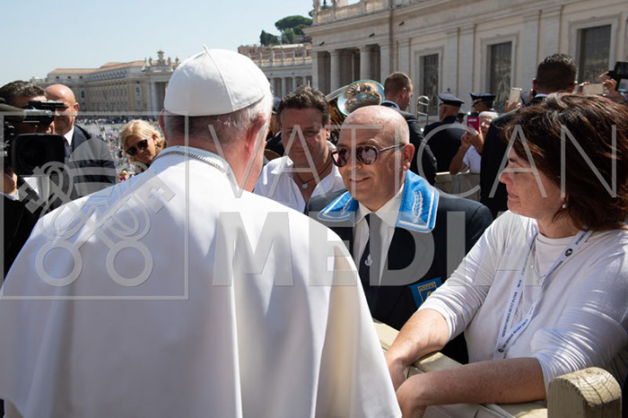 %_tempFileName04302_14092019%