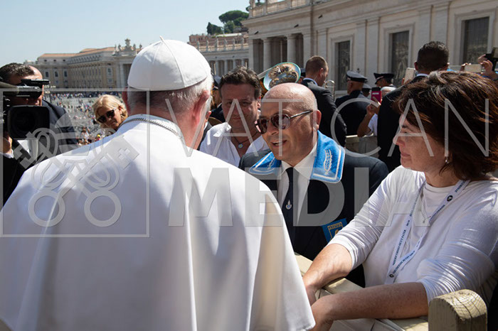 %_tempFileName04303_14092019%