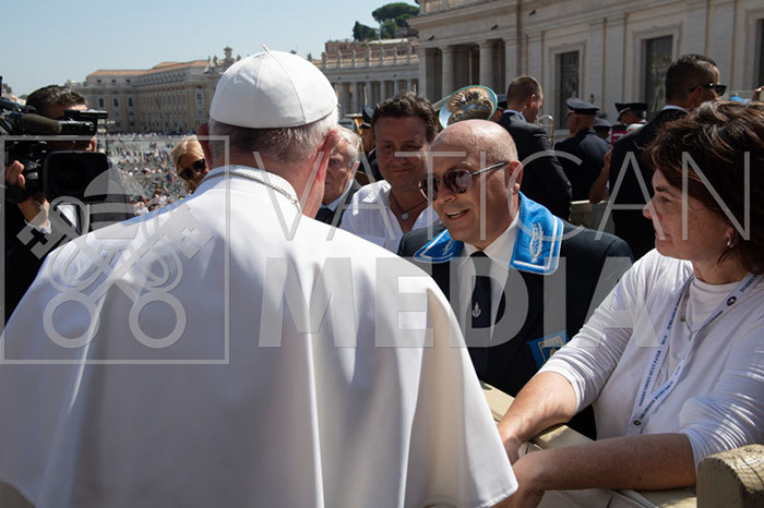 %_tempFileName04304_14092019%