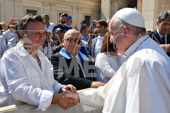 %_tempFileName04305_14092019%