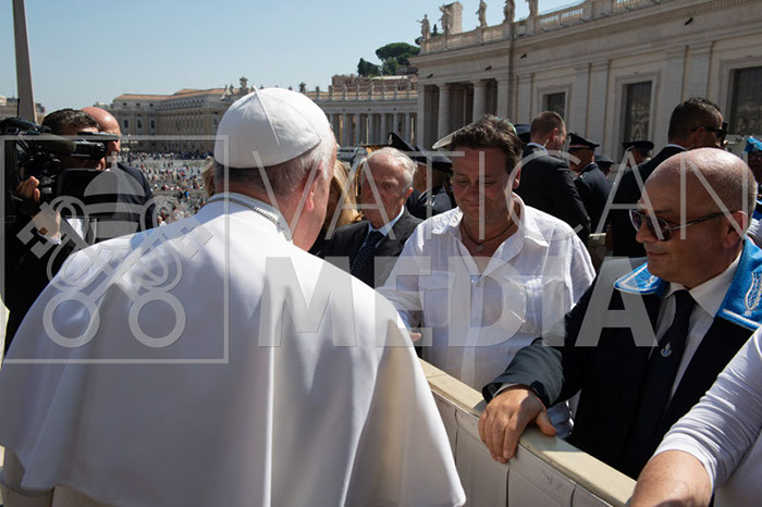 %_tempFileName04307_14092019%