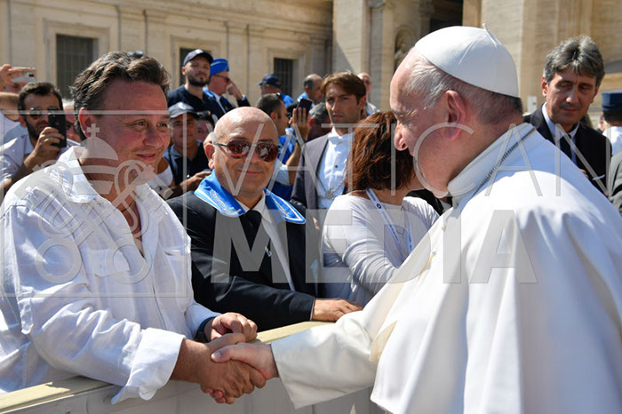 %_tempFileName04308_14092019%