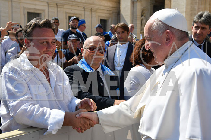 %_tempFileName04311_14092019%