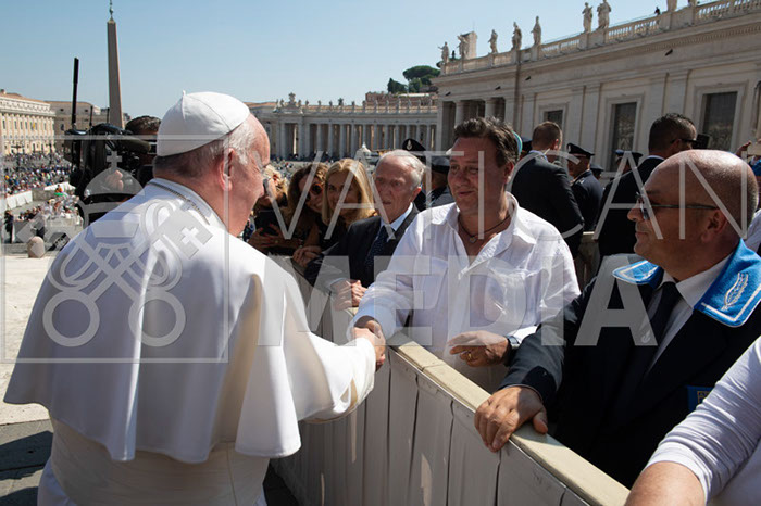 %_tempFileName04312_14092019%