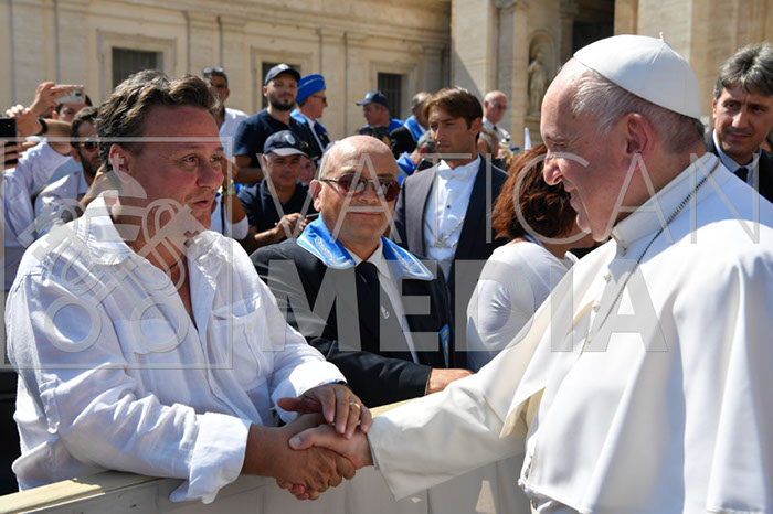 %_tempFileName04313_14092019%