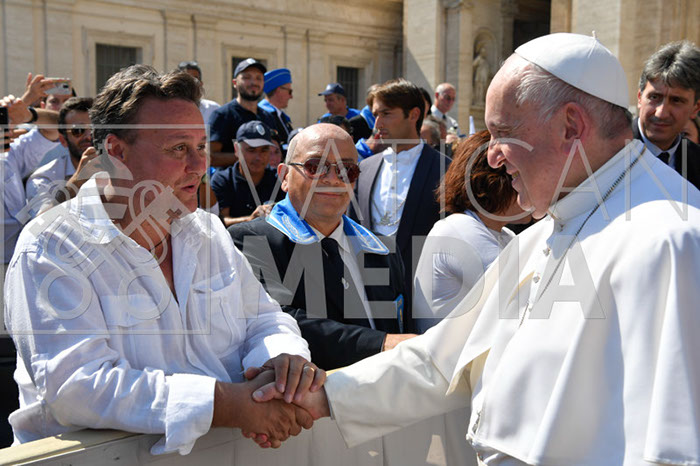 %_tempFileName04315_14092019%