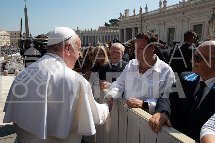 %_tempFileName04318_14092019%