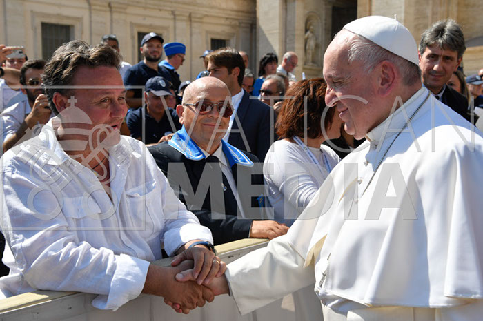 %_tempFileName04319_14092019%