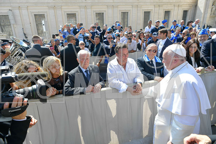 %_tempFileName04320_14092019%