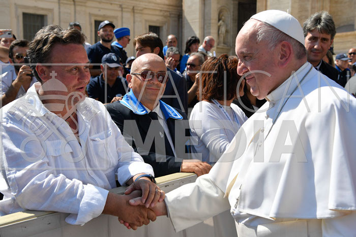 %_tempFileName04321_14092019%