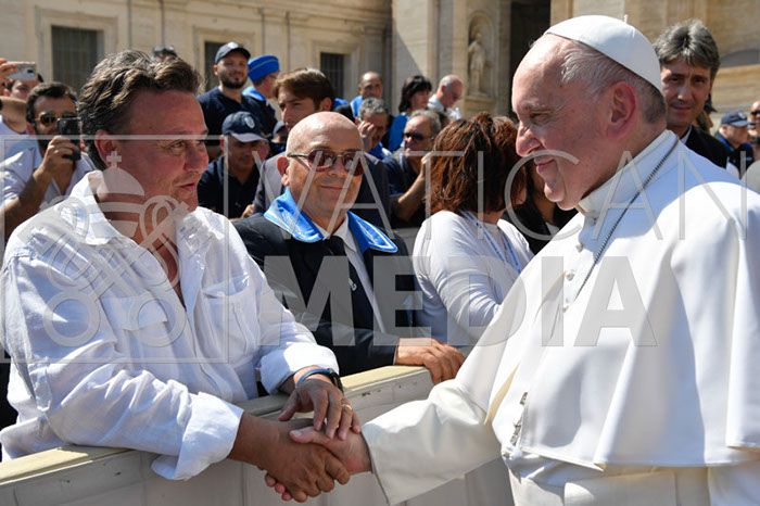 %_tempFileName04322_14092019%