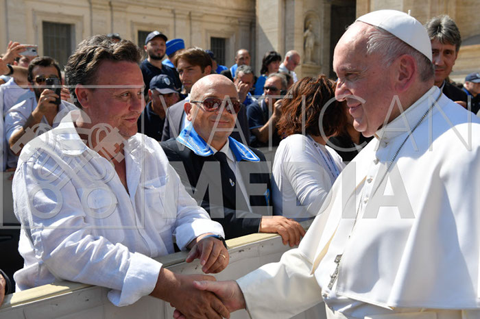 %_tempFileName04323_14092019%