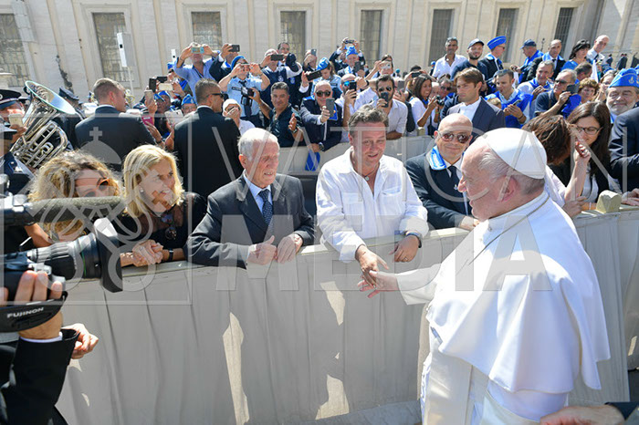 %_tempFileName04324_14092019%