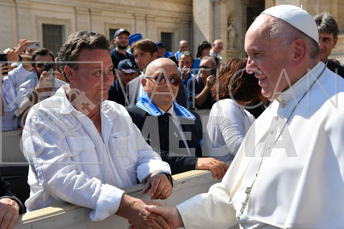 %_tempFileName04325_14092019%