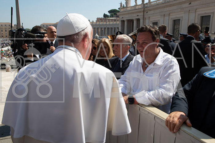 %_tempFileName04326_14092019%