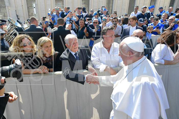 %_tempFileName04327_14092019%