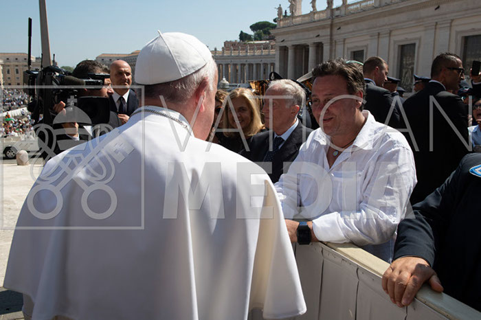 %_tempFileName04328_14092019%