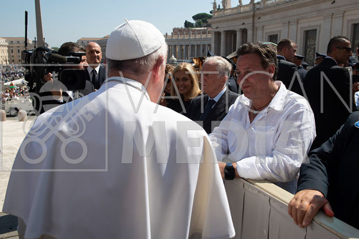 %_tempFileName04329_14092019%