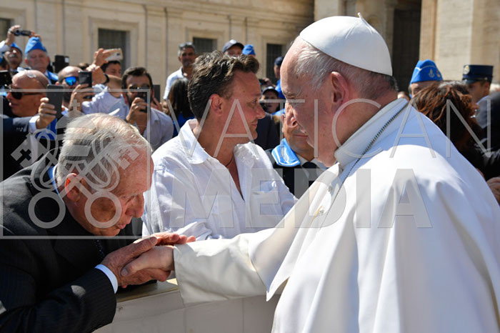 %_tempFileName04331_14092019%