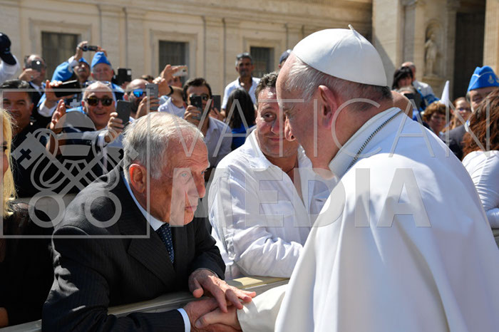 %_tempFileName04332_14092019%