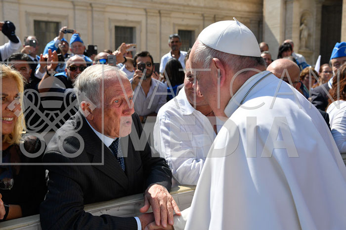 %_tempFileName04333_14092019%