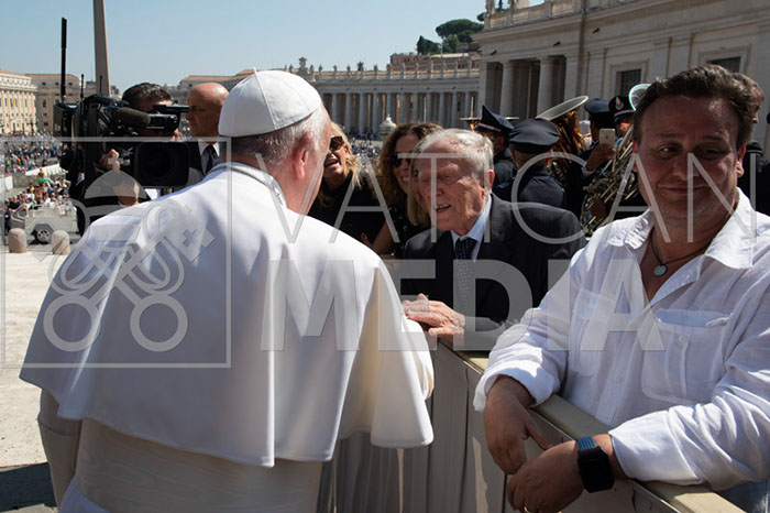 %_tempFileName04336_14092019%