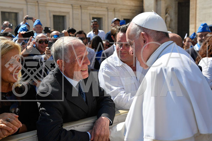 %_tempFileName04337_14092019%