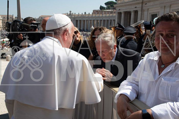 %_tempFileName04338_14092019%