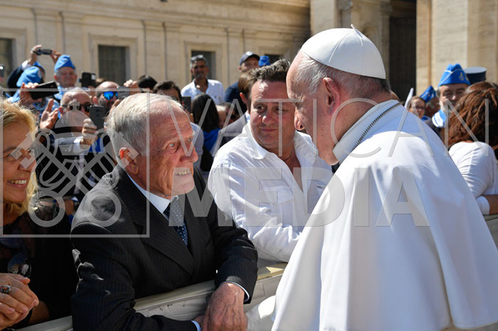 %_tempFileName04339_14092019%