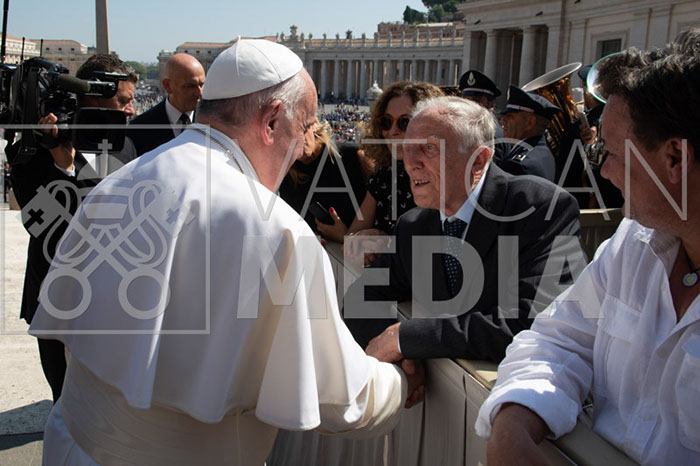 %_tempFileName04342_14092019%