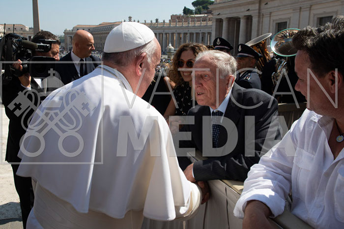 %_tempFileName04343_14092019%