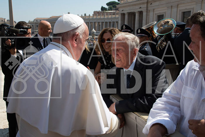 %_tempFileName04344_14092019%