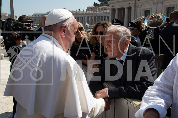 %_tempFileName04345_14092019%