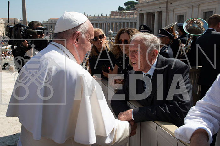 %_tempFileName04346_14092019%