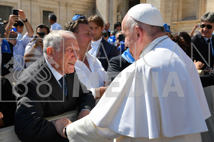 %_tempFileName04347_14092019%