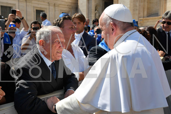 %_tempFileName04348_14092019%