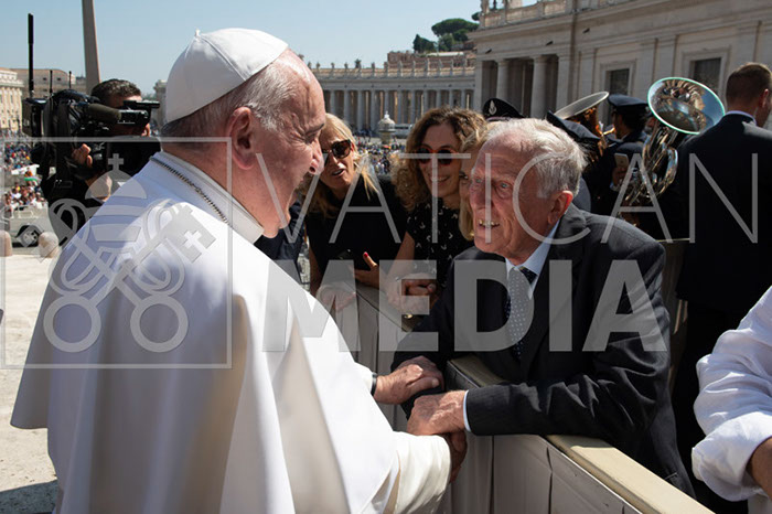 %_tempFileName04349_14092019%