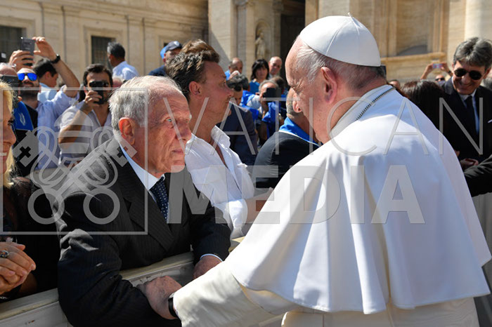 %_tempFileName04350_14092019%