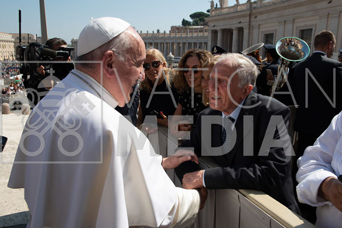 %_tempFileName04351_14092019%