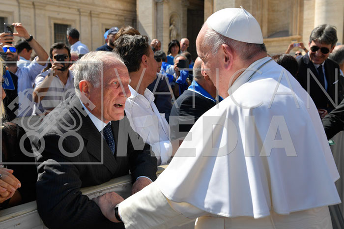 %_tempFileName04352_14092019%