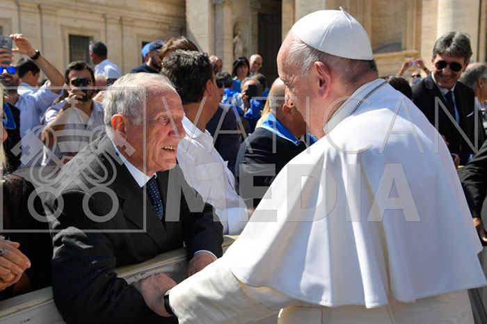 %_tempFileName04353_14092019%