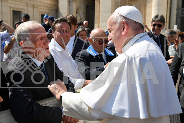 %_tempFileName04354_14092019%