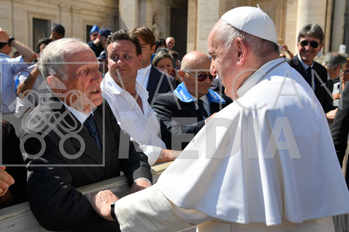 %_tempFileName04355_14092019%