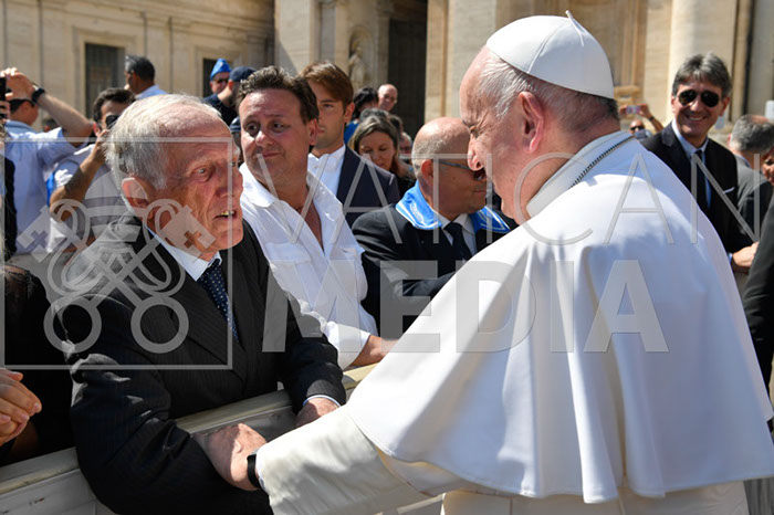 %_tempFileName04356_14092019%